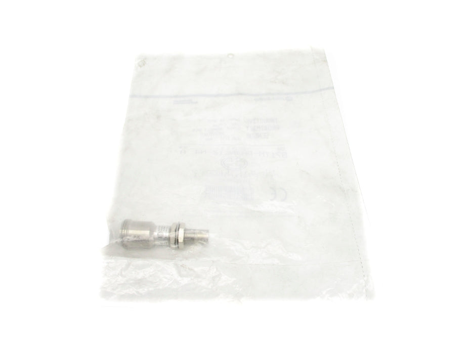 ALLEN BRADLEY 871TM-DH4NE12-N4 SER. A NSMP