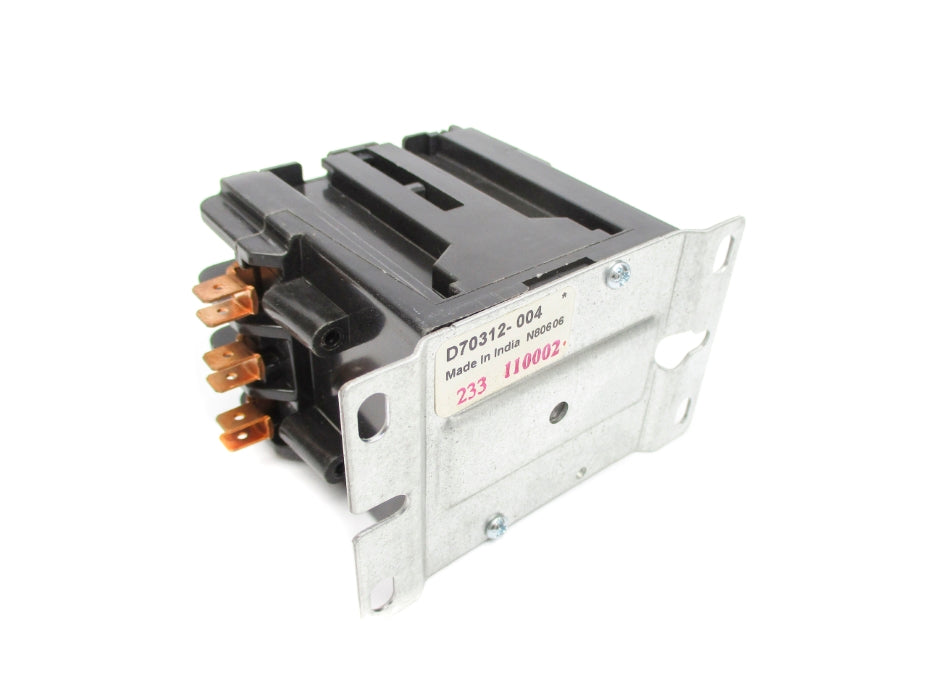 HONEYWELL DP3030A5003 24VAC NSMP