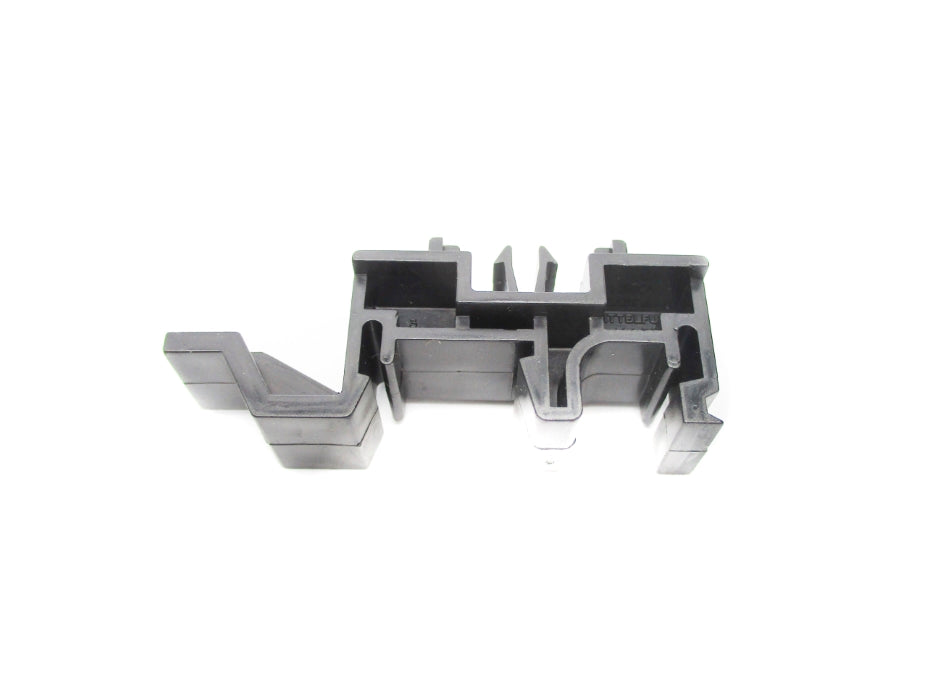 MARATHON SPECIAL PRODUCTS DINR2 3000202 (PKG OF 10) NSMP