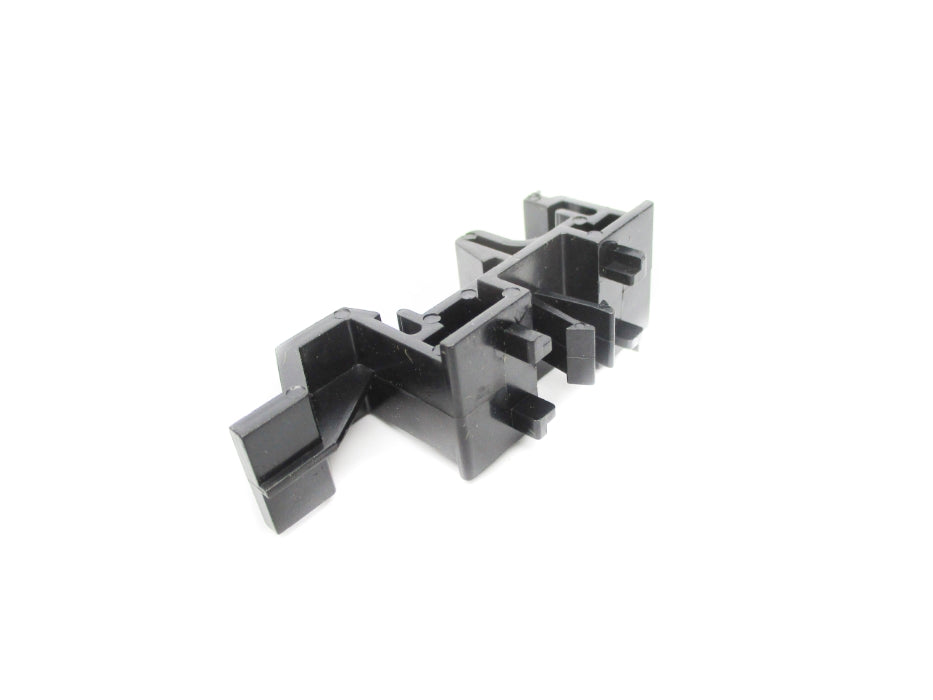 MARATHON SPECIAL PRODUCTS DINR2 3000202 (PKG OF 10) NSMP