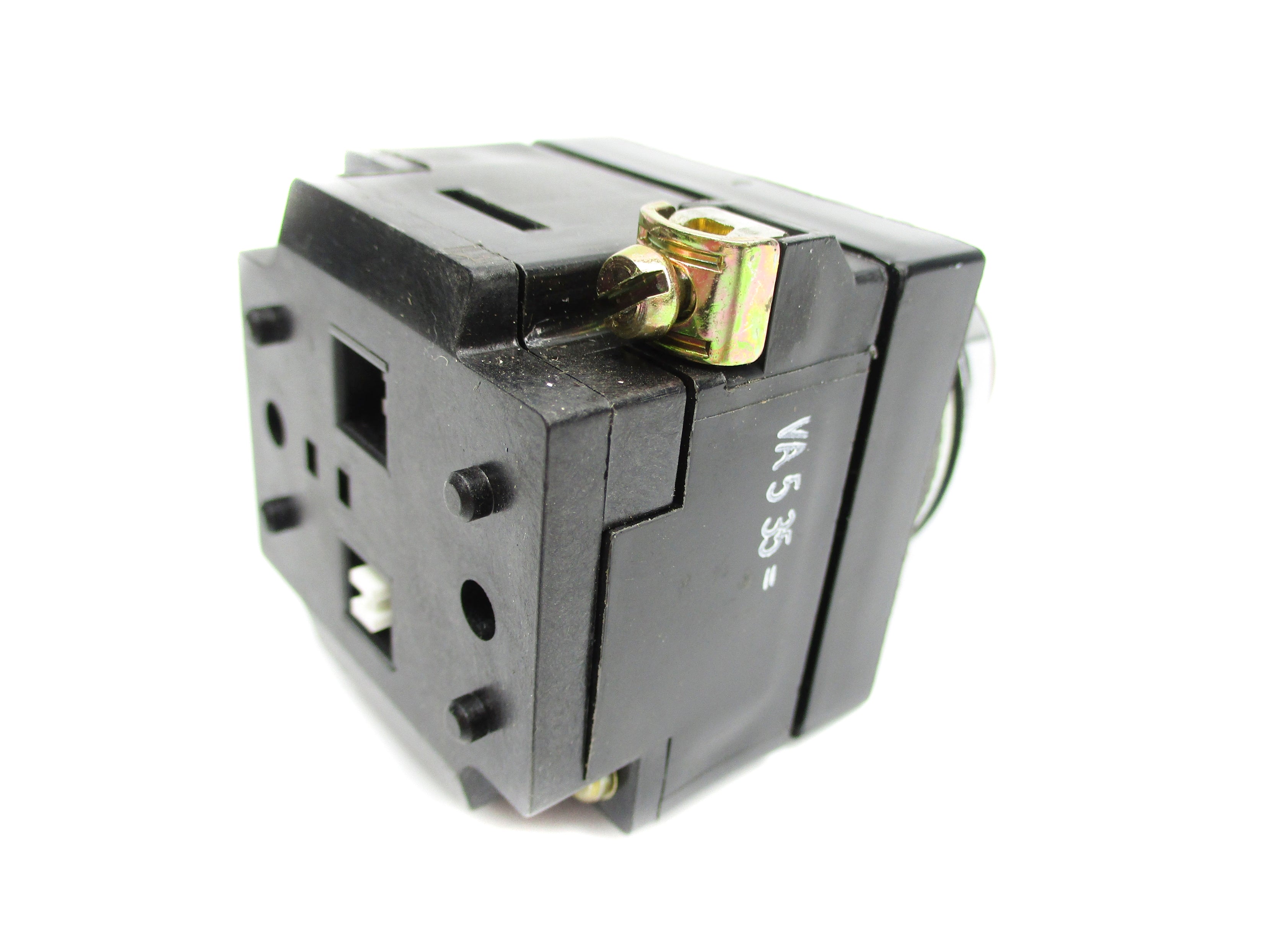 GENERAL ELECTRIC CR104PXG23 NSNP