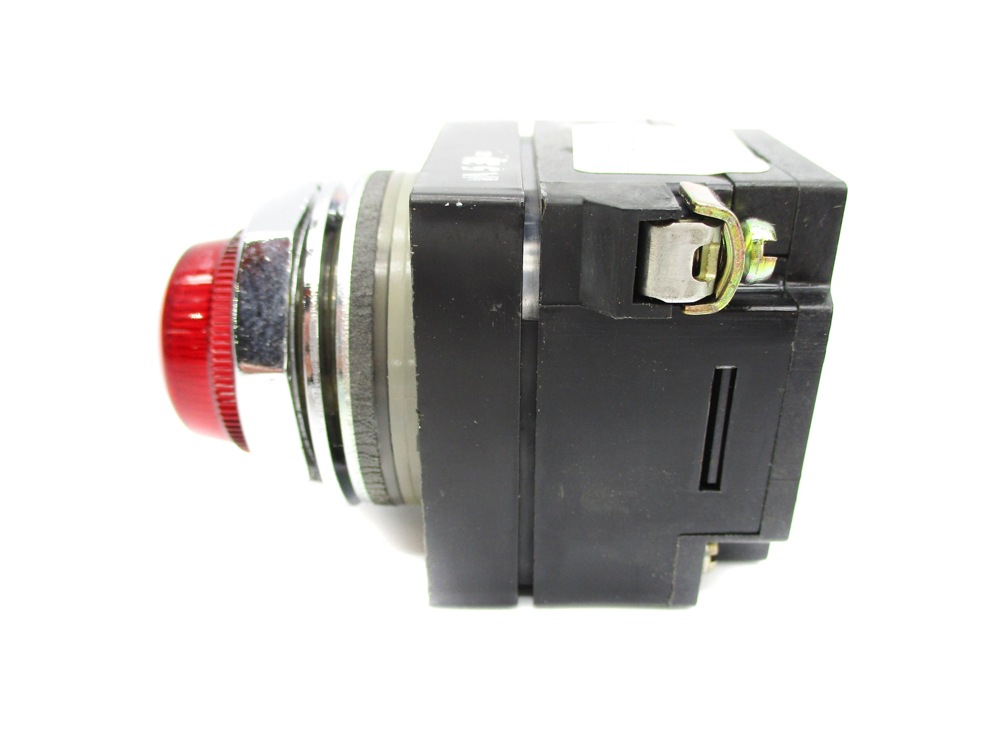 GENERAL ELECTRIC CR104PXG23 NSNP