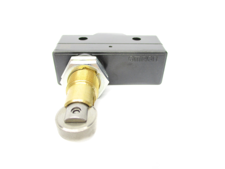 OMRON Z-15GQ22-B 480VAC 15A NSNP