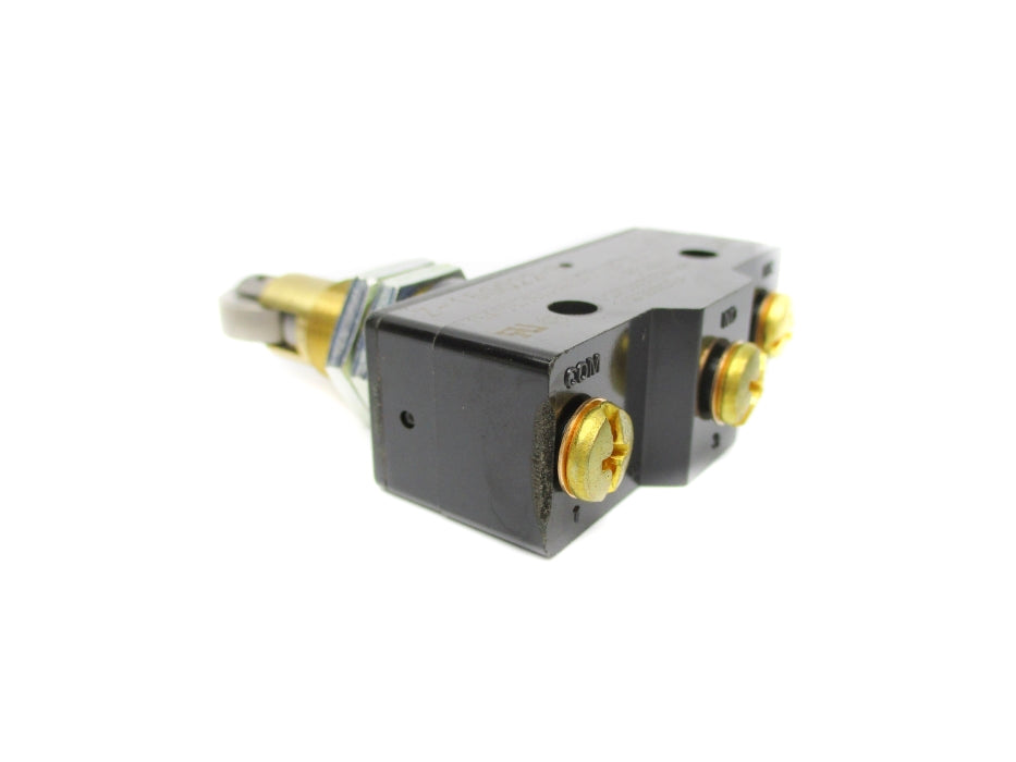 OMRON Z-15GQ22-B 480VAC 15A NSNP