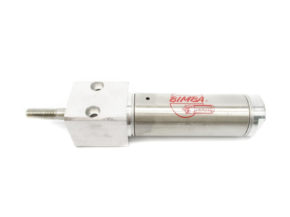 BIMBA BF-091 NSNP
