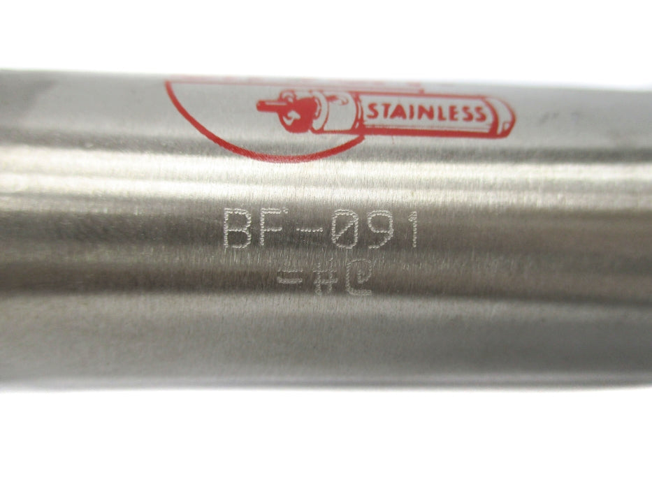 BIMBA BF-091 NSNP