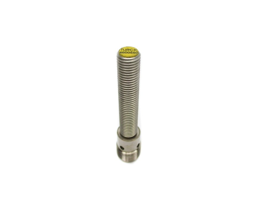 TURCK 4600550 (AS PICTURED) NSNP