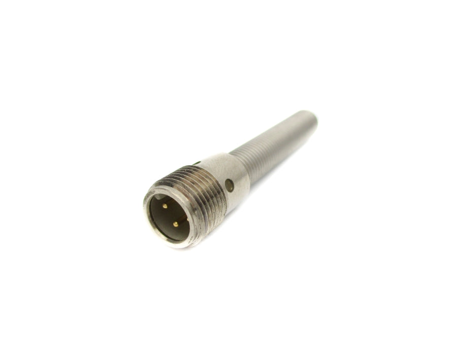 TURCK 4600550 (AS PICTURED) NSNP