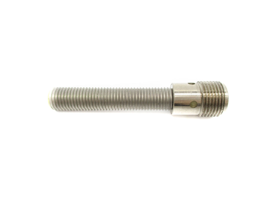 TURCK 4600550 (AS PICTURED) NSNP