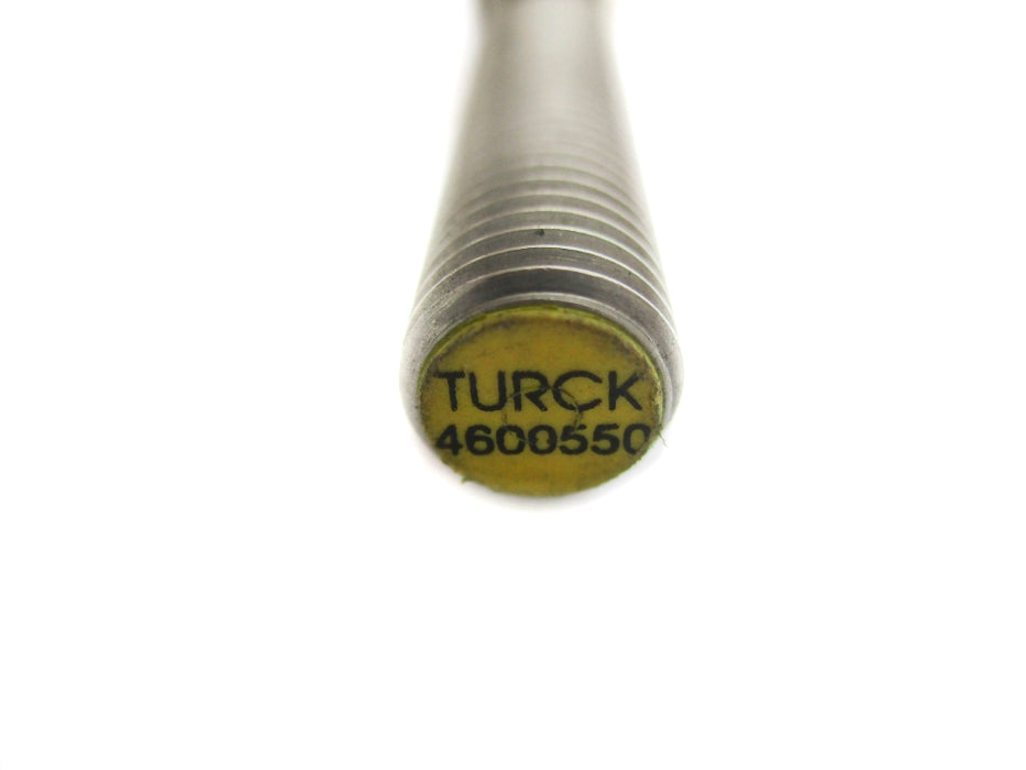TURCK 4600550 (AS PICTURED) NSNP