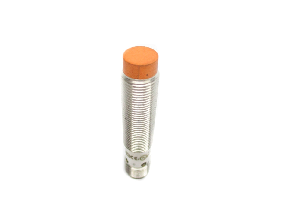 IFM EFECTOR IF5898 (AS PICTURED) NSNP