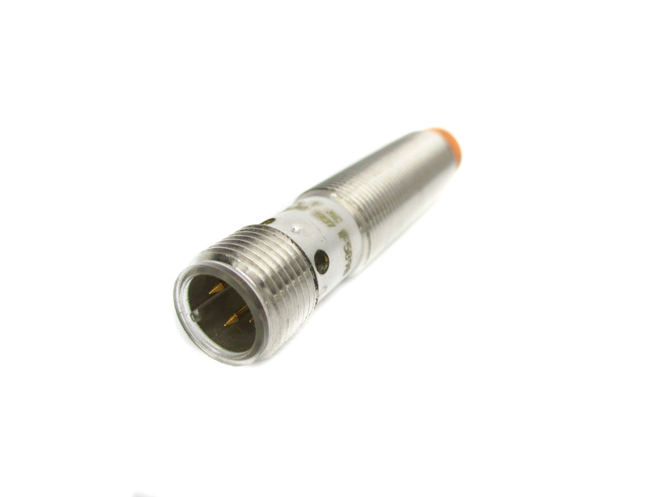 IFM EFECTOR IF5898 (AS PICTURED) NSNP
