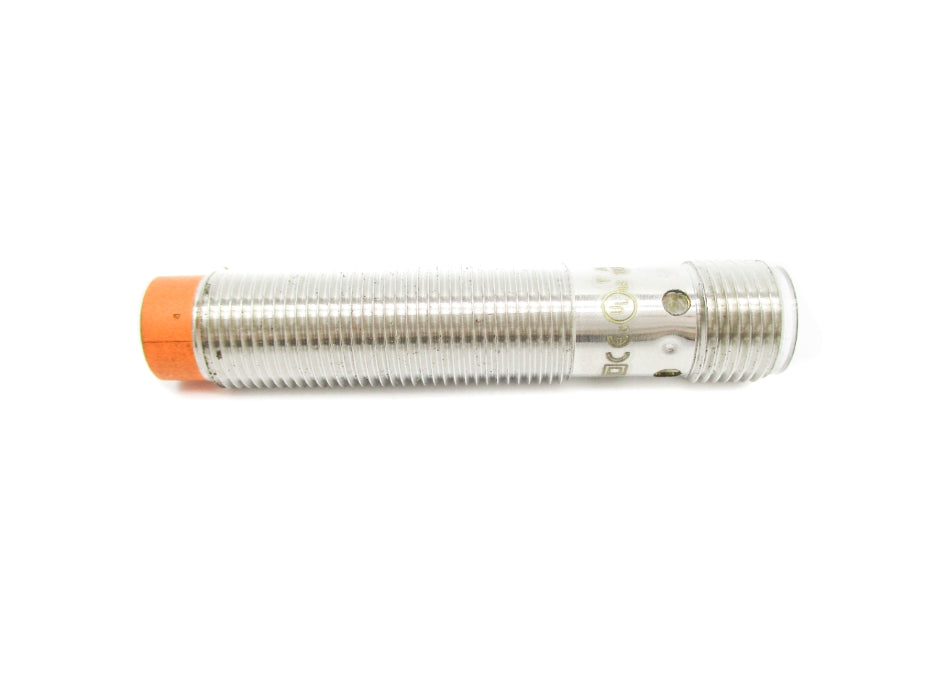 IFM EFECTOR IF5898 (AS PICTURED) NSNP