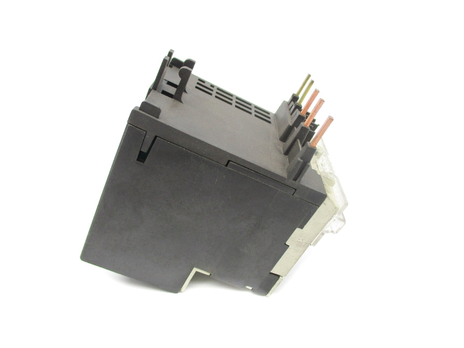 TELEMECANIQUE LR2K0306 0.8-1.2A (AS PICTURED1) NSNP