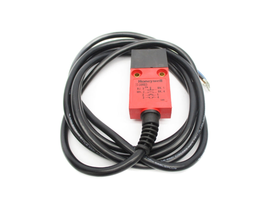 HONEYWELL GKMB23 NSNP