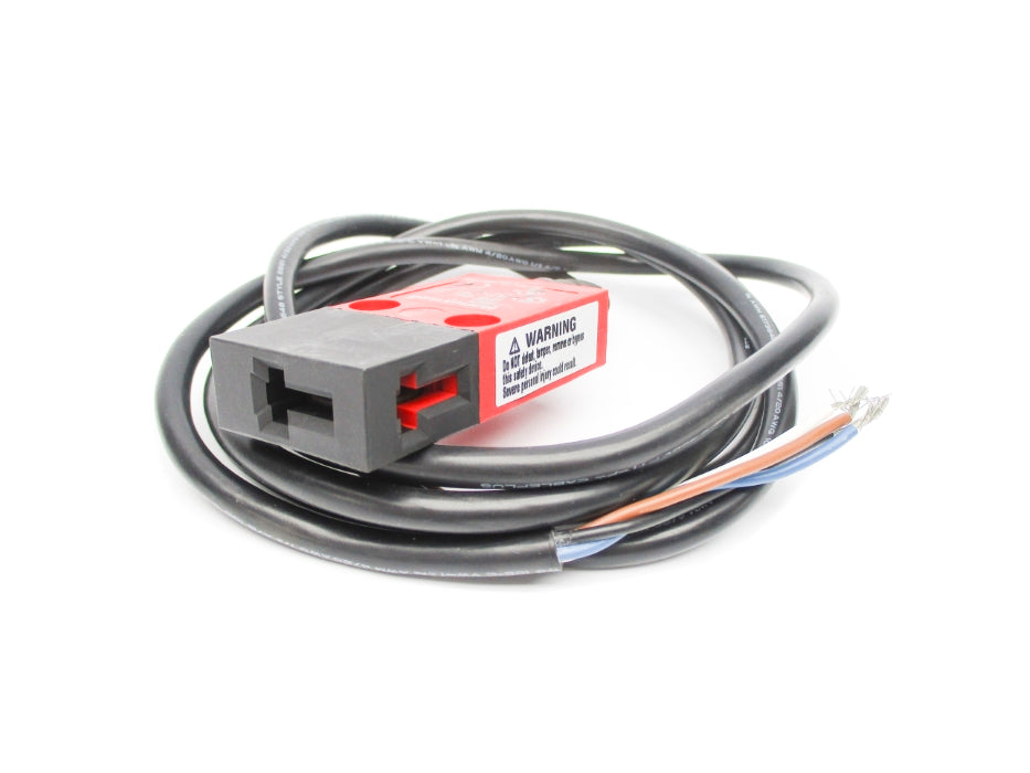 HONEYWELL GKMB23 NSNP