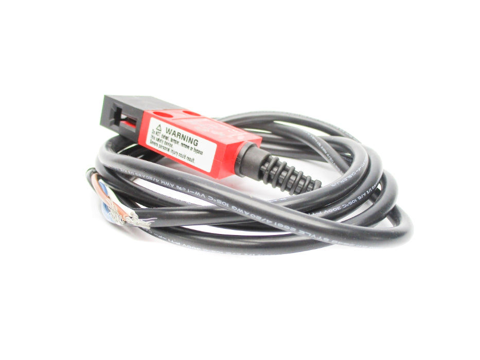 HONEYWELL GKMB23 NSNP