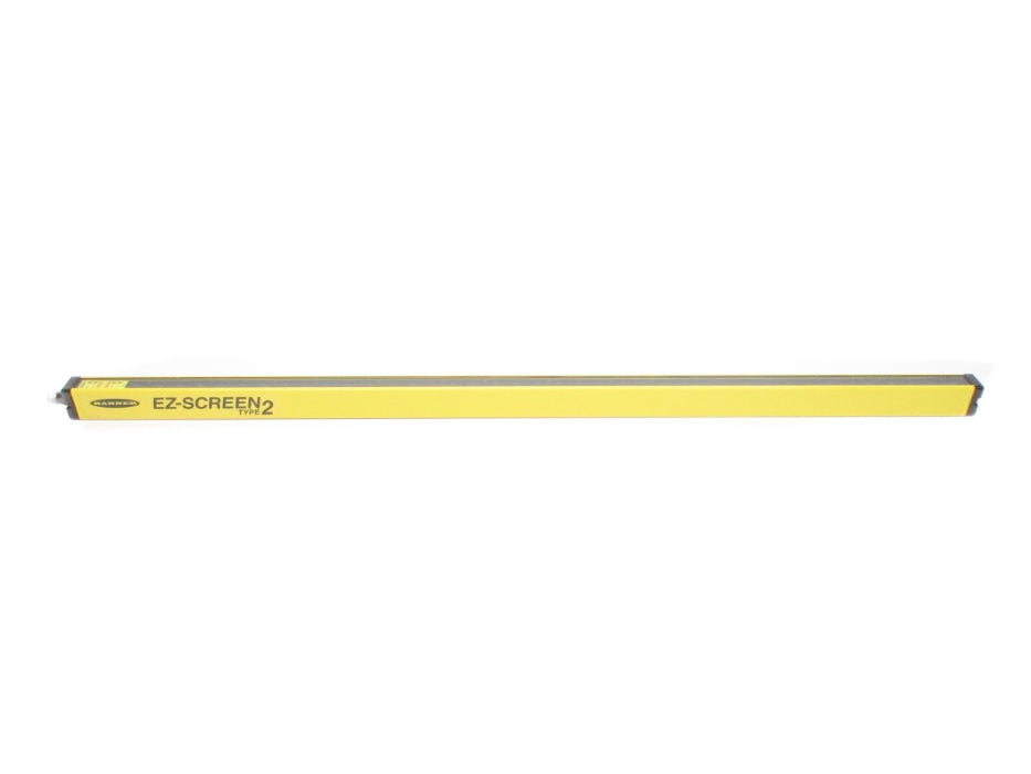 BANNER ENGINEERING LS2TR30-750Q8 NSNP