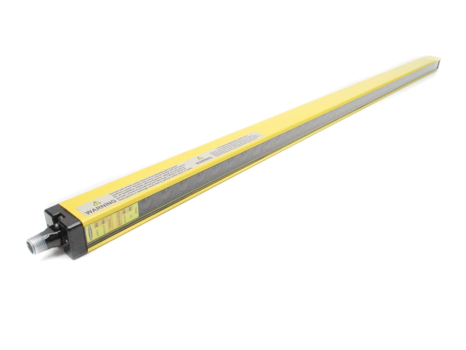 BANNER ENGINEERING LS2TR30-750Q8 NSNP