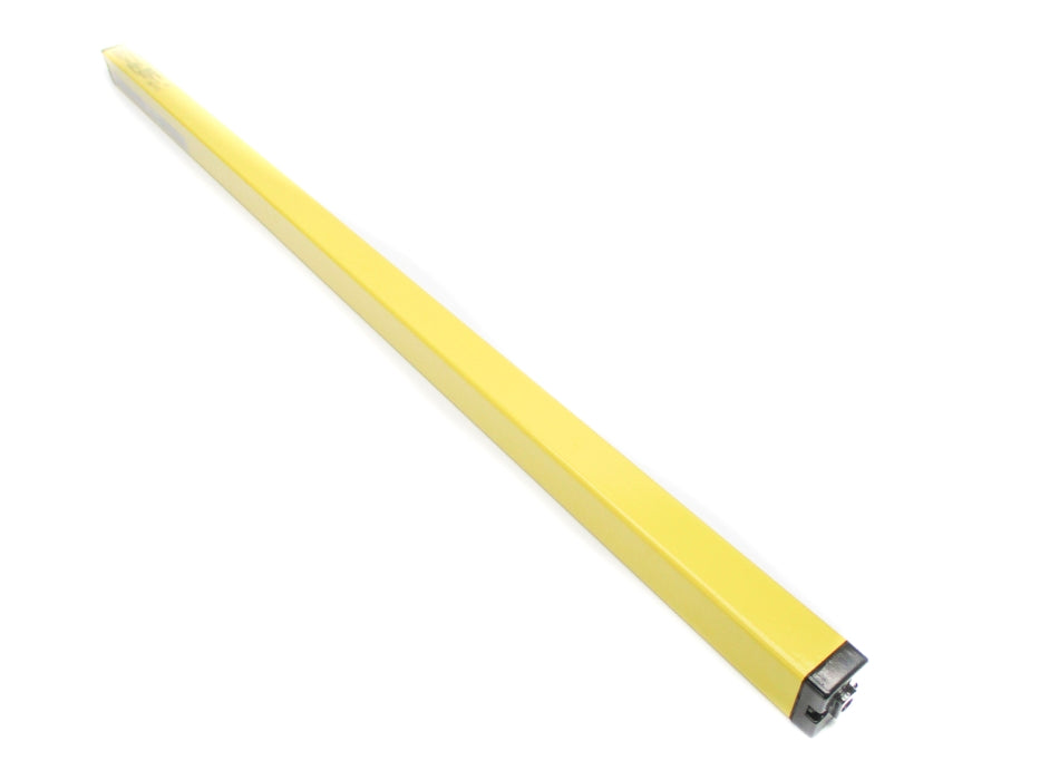 BANNER ENGINEERING LS2TR30-750Q8 NSNP