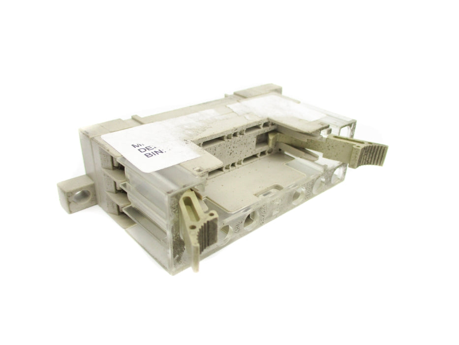 OMRON P7SA-10F UNMP