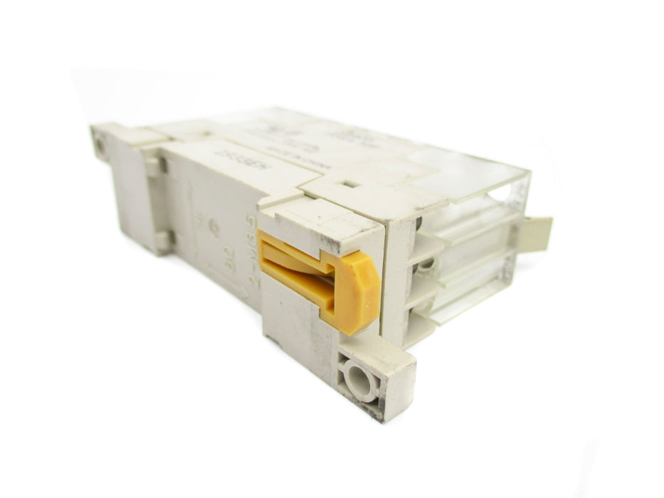 OMRON P7SA-10F UNMP