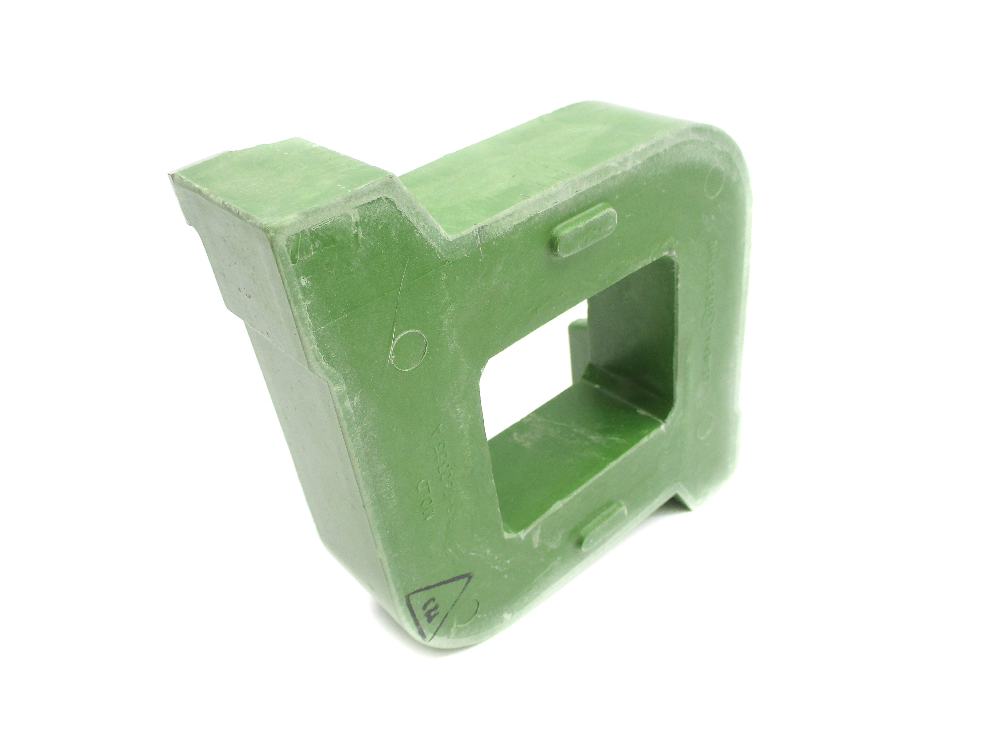 GENERAL ELECTRIC 55-501336G3 230V NSNP
