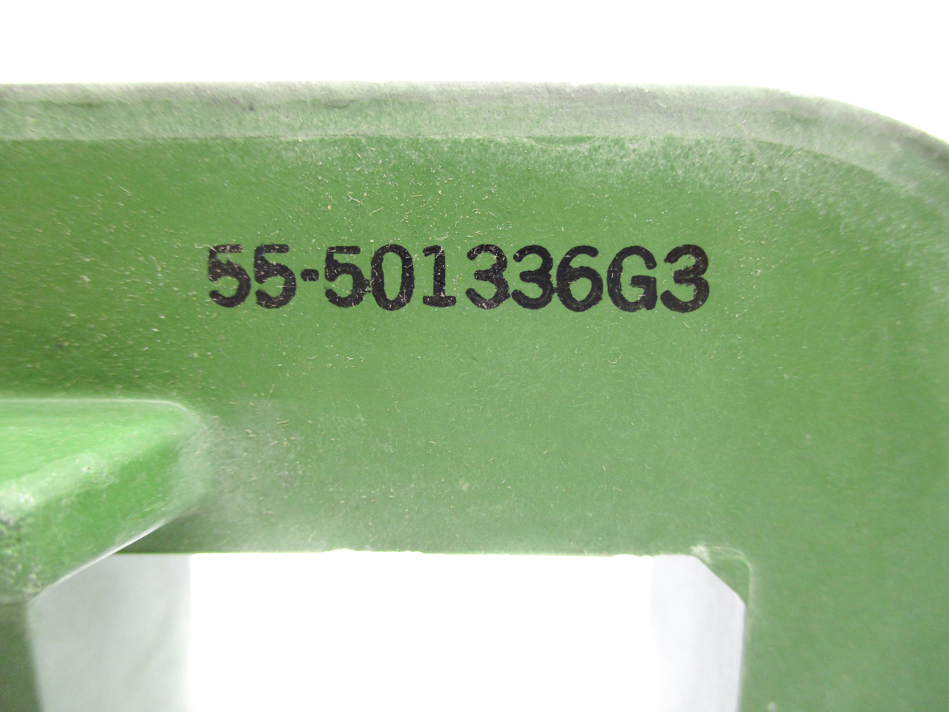GENERAL ELECTRIC 55-501336G3 230V NSNP