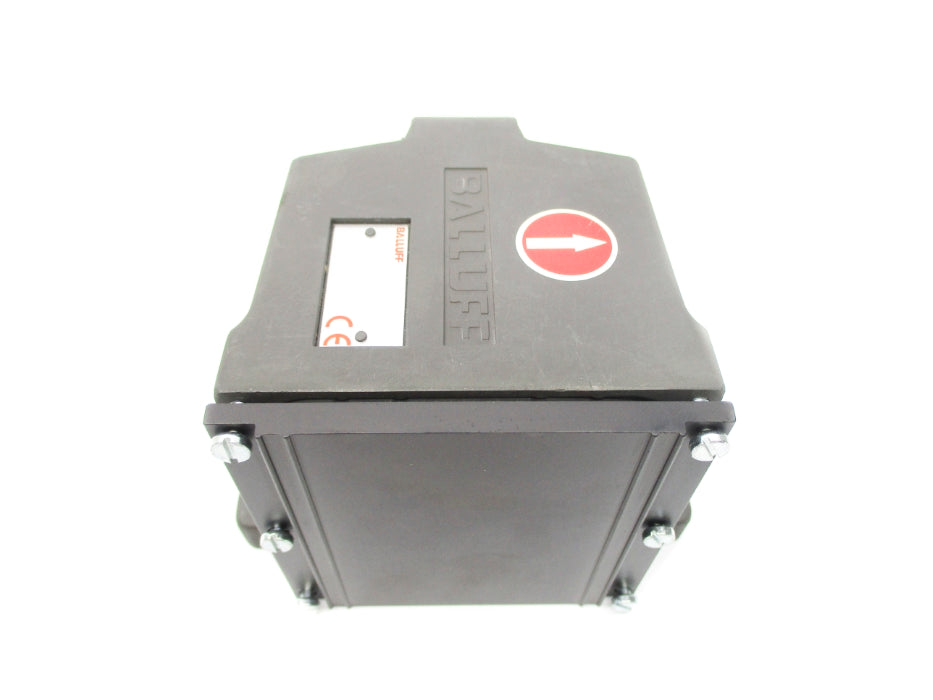 BALLUFF BNS813-D04-D12-100-20-02 BNS00Y5 NSNP