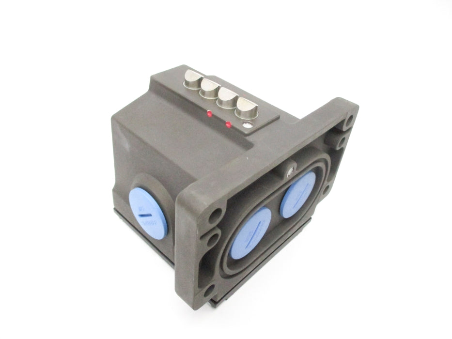 BALLUFF BNS813-D04-D12-100-20-02 BNS00Y5 NSNP