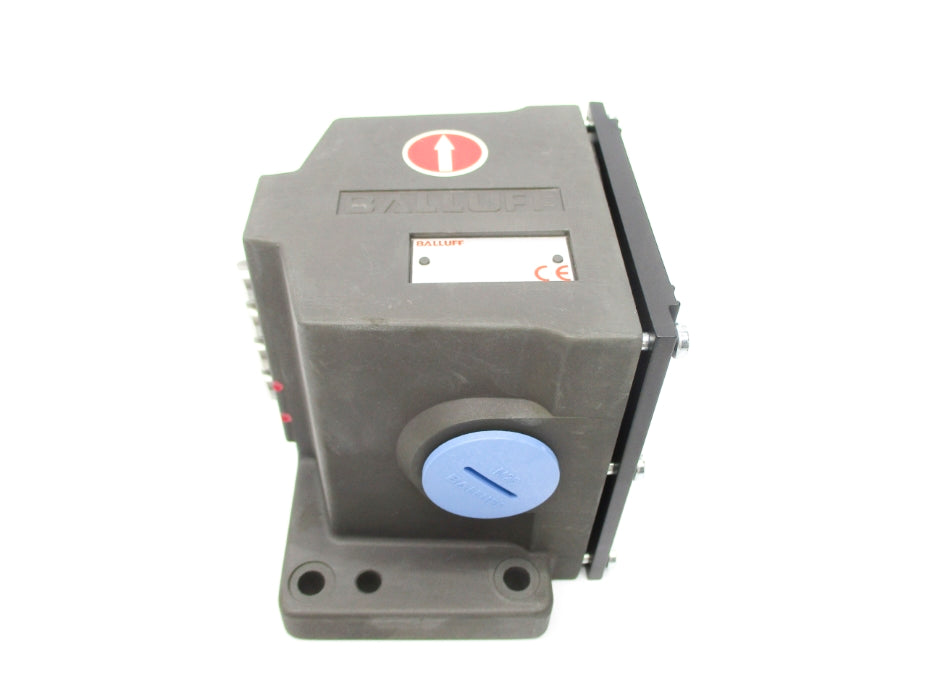 BALLUFF BNS813-D04-D12-100-20-02 BNS00Y5 NSNP
