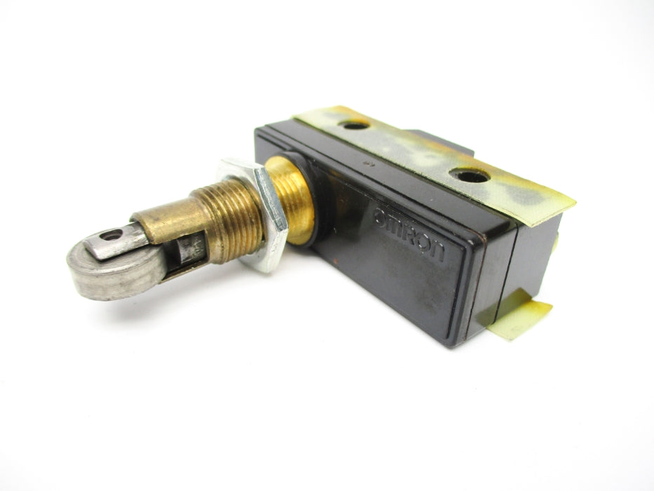 OMRON Z-15GQ22-BE UNMP