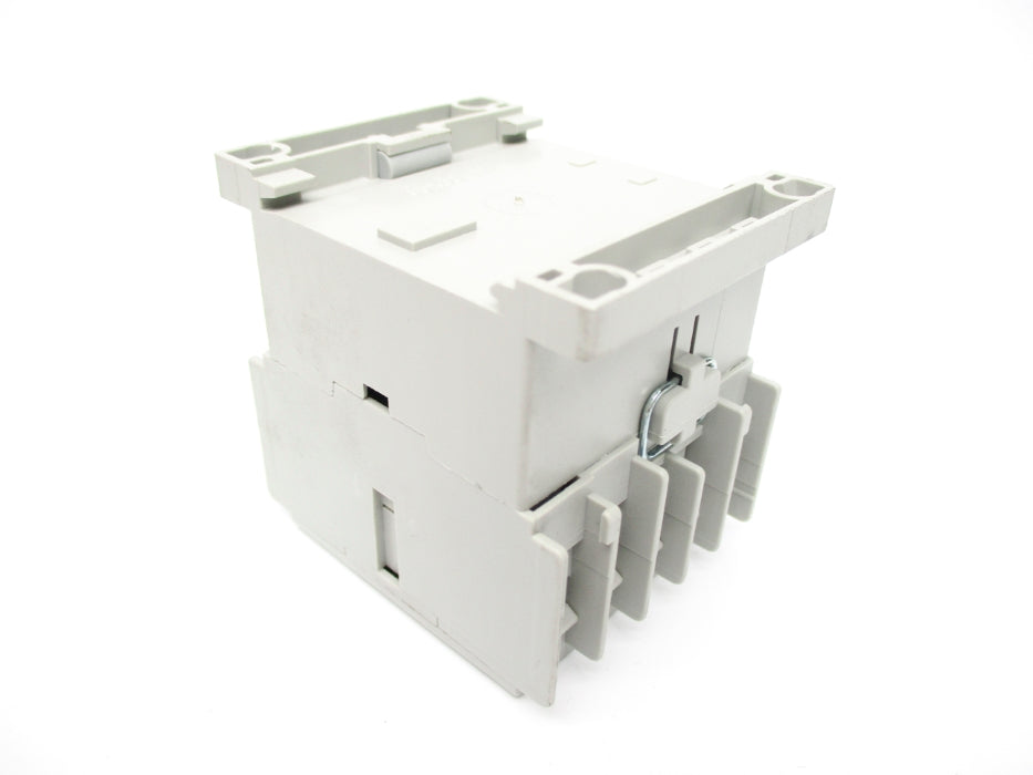 ALLEN BRADLEY 100-K12J10 SER. A 24VDC NSNP