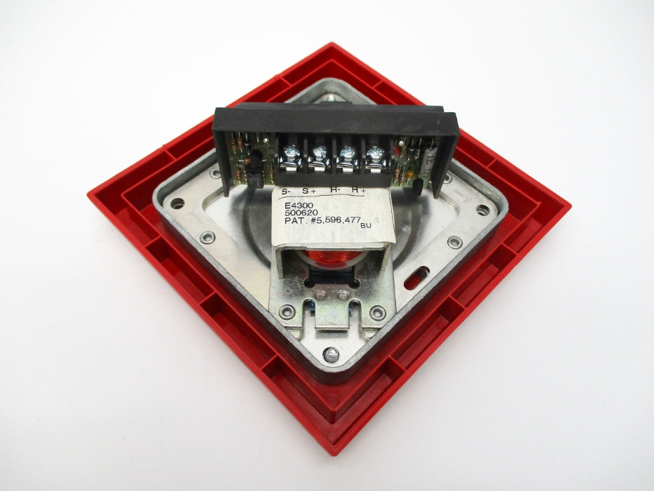 SIEMENS U-HNH UNMP