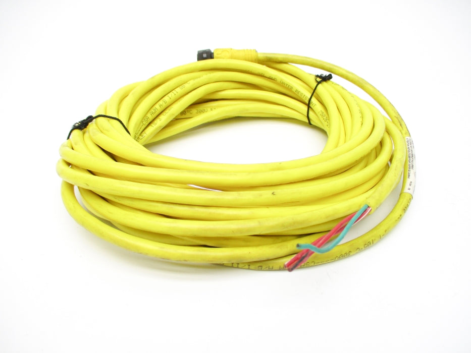 INDUSTRIAL SPARE PART 889R-F3AEA-10 SER. B (AS PICTURED) UNMP
