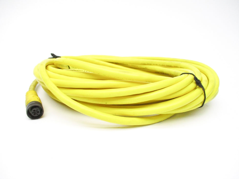 INDUSTRIAL SPARE PART 889R-F3AEA-10 SER. B (AS PICTURED) UNMP