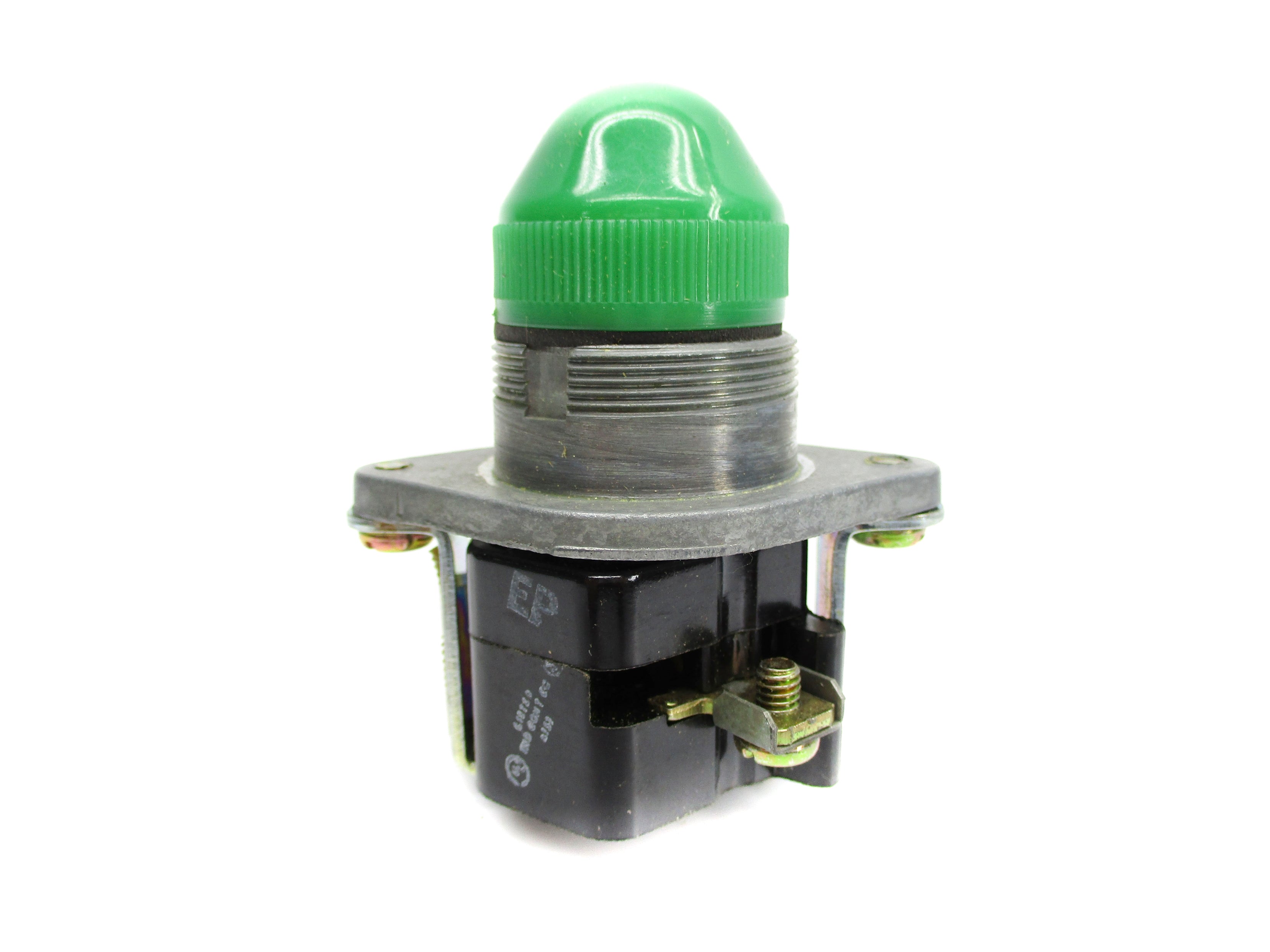 GENERAL ELECTRIC CR2940UC212C2 NSNP