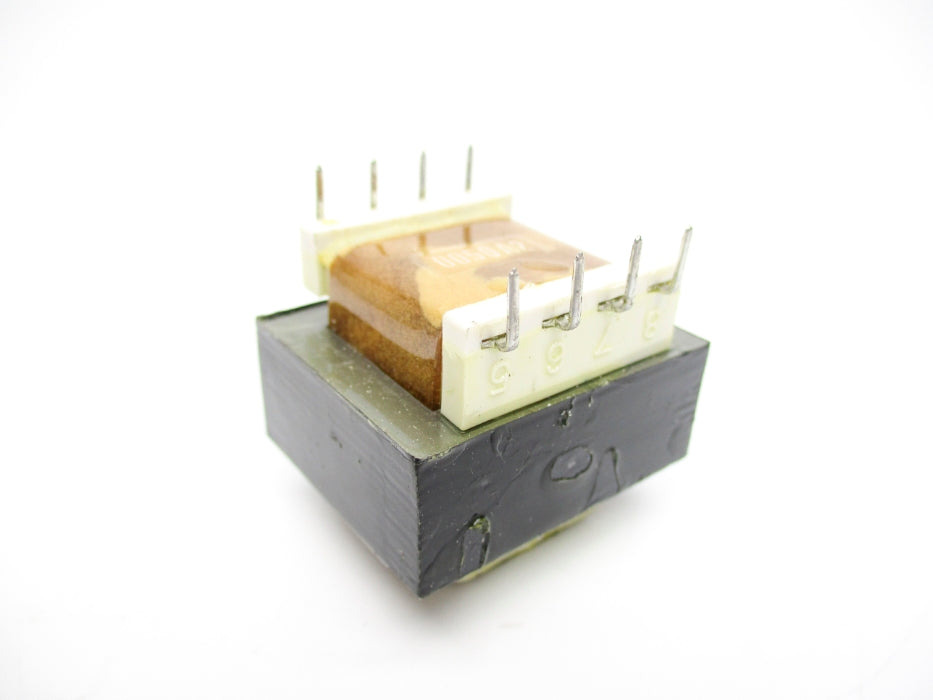 STANCOR DSW-316 NSMP