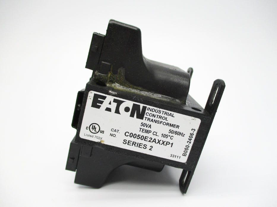 EATON C0050E2AXXP1 SER. 2 50VA NSMP