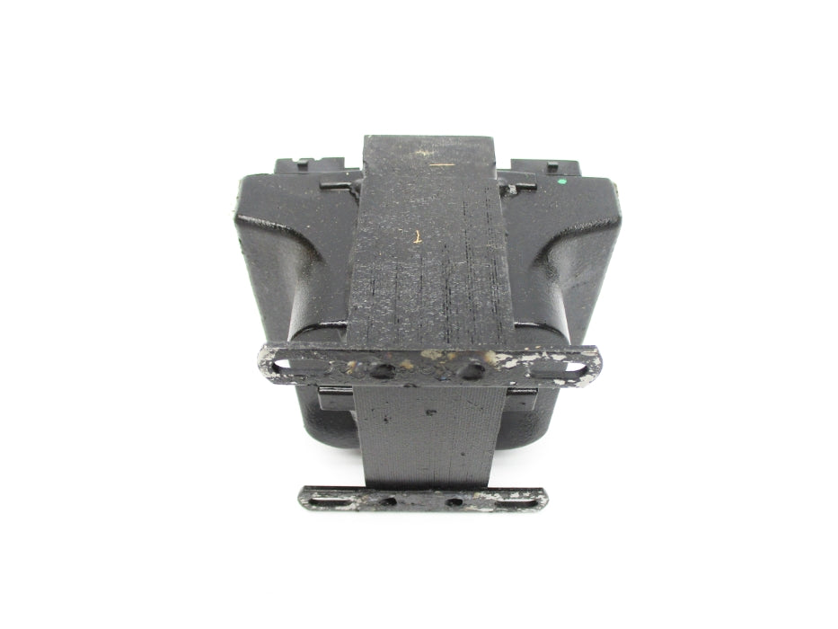 EATON C0050E2AXXP1 SER. 2 50VA NSMP