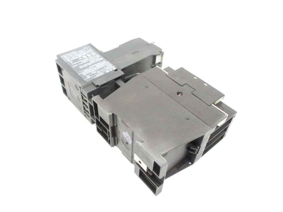 EATON AN13BN0TD5E020 4.0-20A NSMP