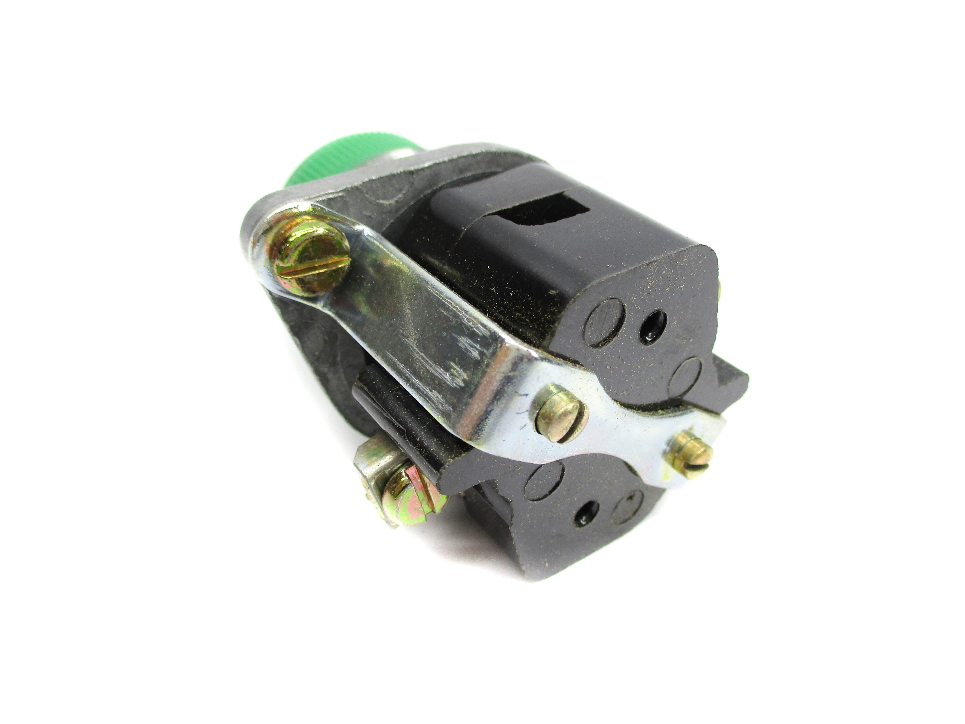GENERAL ELECTRIC CR2940UC212C2 NSNP