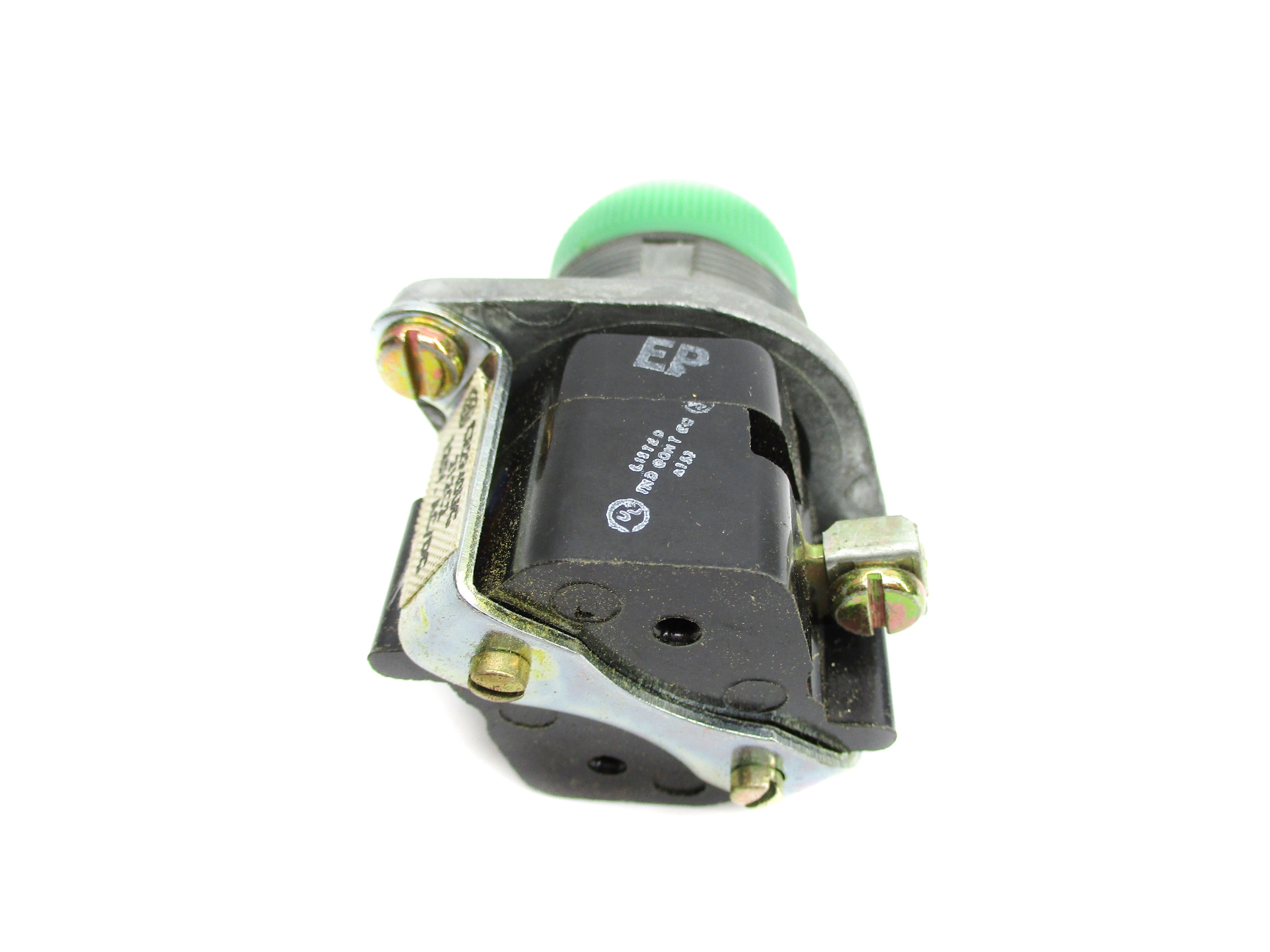 GENERAL ELECTRIC CR2940UC212C2 NSNP
