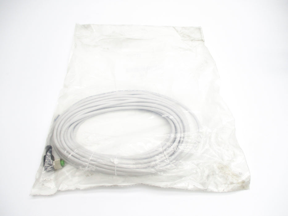 MURR ELEKTRONIK 7000-12341-2141000 NSMP