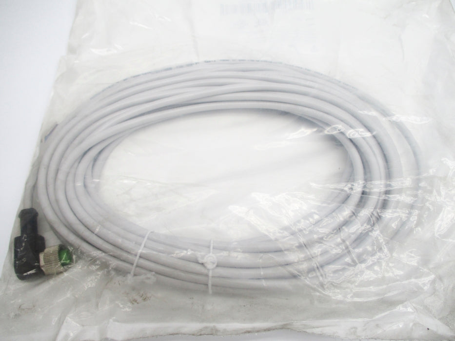 MURR ELEKTRONIK 7000-12341-2141000 NSMP