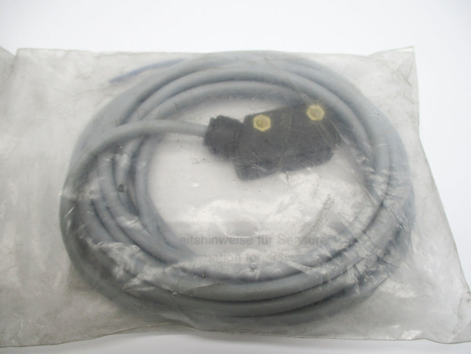 REXROTH 0830100352 NSMP