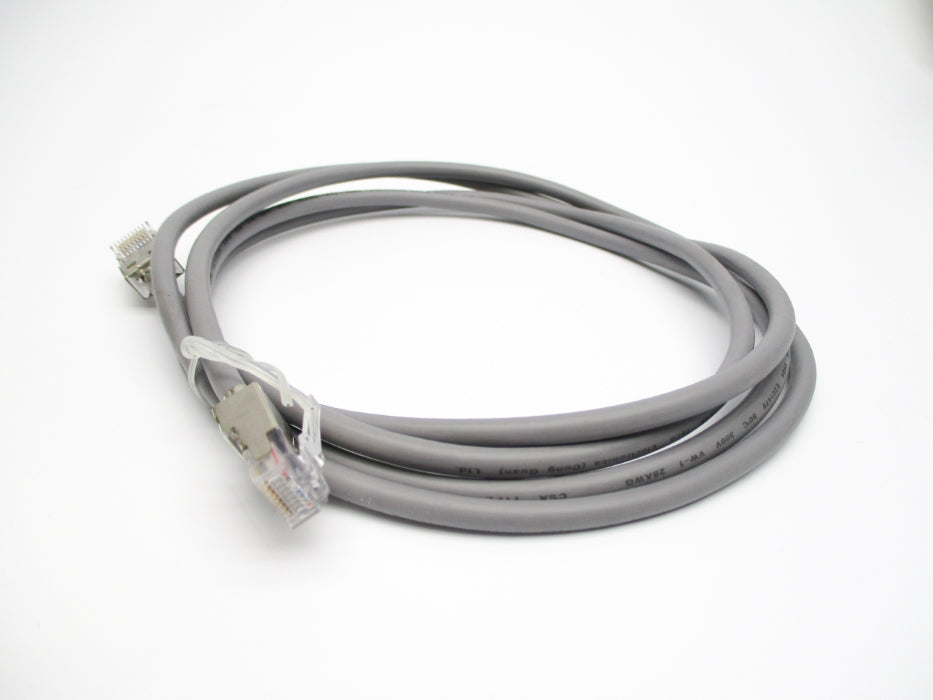 ALLEN BRADLEY 1747-C13 SER. B NSMP