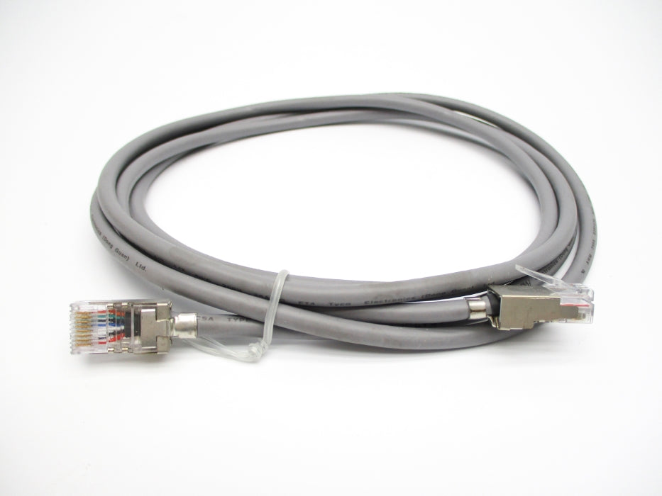 ALLEN BRADLEY 1747-C13 SER. B NSMP