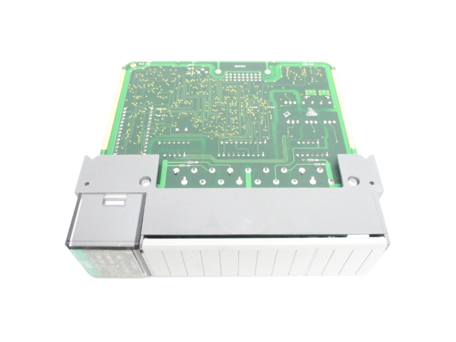ALLEN BRADLEY 1746-BTM SER. B F/W 2.00 NSMP