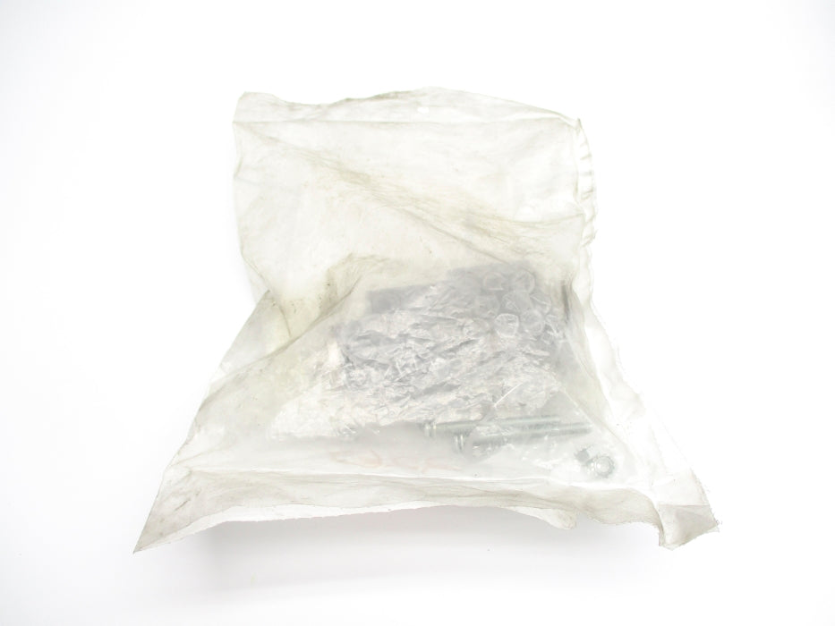 INDUSTRIAL SPARE PART 42GTF-9100-QD SER. A NSMP